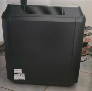 Stampante 3D Flashforge Adventurer 4 Pro