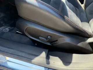 Ford Mondeo 200cv diesel