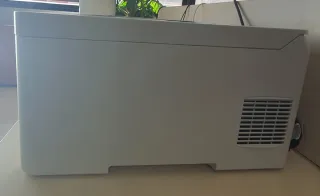 Stampante laser LED multifunzione Brother HL-L3270CDW