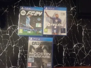 Playstation 4 Slim 1TB