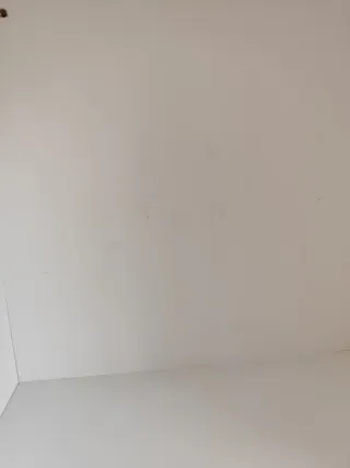 Cubo Estantería Ikea Eket Blanco