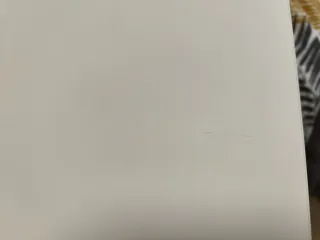 Cubo Estantería Ikea Eket Blanco