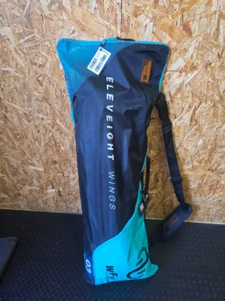 Wing Eleveight WFS V4 3Mtr
