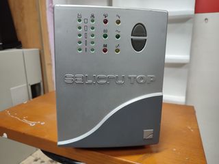 SAI Salicru SPS.3000.TOP 3000VA