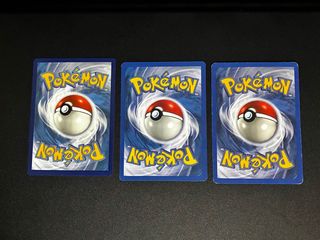 Carte Pokémon Squirtle