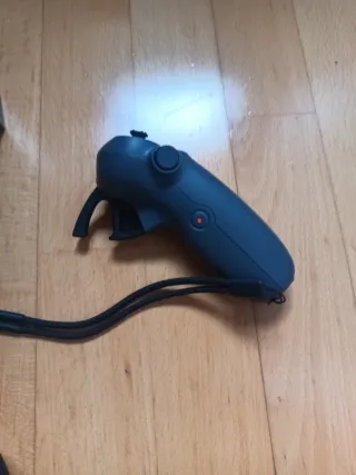 DJI Avata 2 Fly More Combo