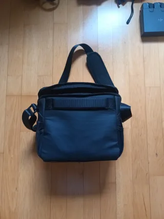 DJI Avata 2 Fly More Combo