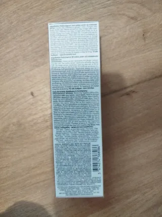 Lancome Renergie C.R.x. Triple Serum Retinol