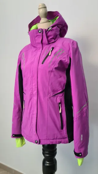 Giacca da neve/montagna donna L