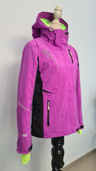 Giacca da neve/montagna donna L