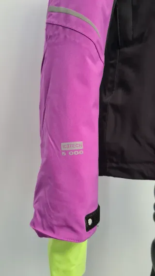 Giacca da neve/montagna donna L