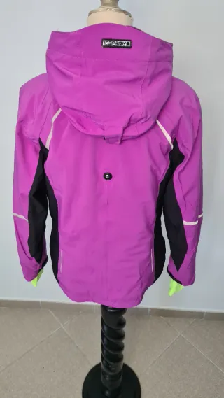 Giacca da neve/montagna donna L