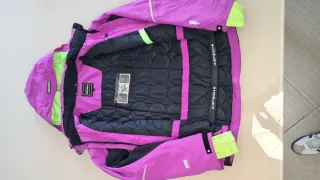 Giacca da neve/montagna donna L