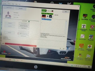 Oferta Navidad Stage 1