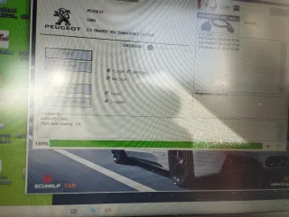 Oferta Navidad Stage 1