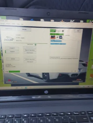 Oferta Navidad Stage 1