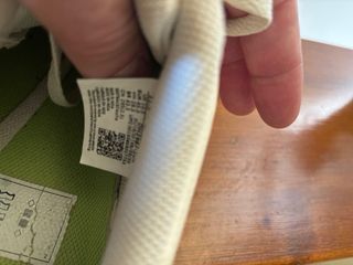 Zapatillas Nike Talla 45 Sun Club