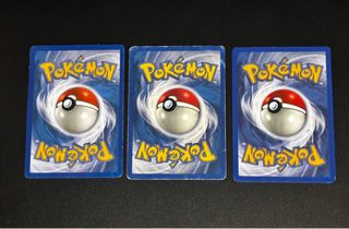 Carte Pokémon Wartortle