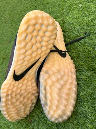 Scarpe da calcio Nike multitacco