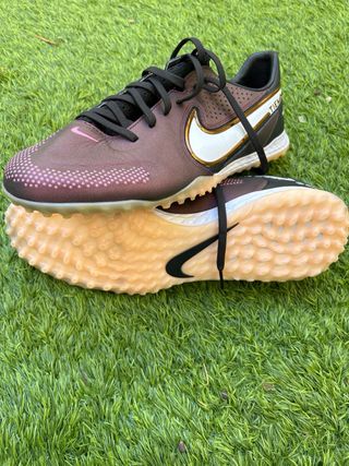 Scarpe da calcio Nike multitacco