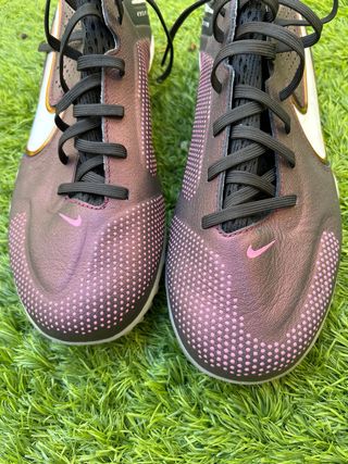 Scarpe da calcio Nike multitacco
