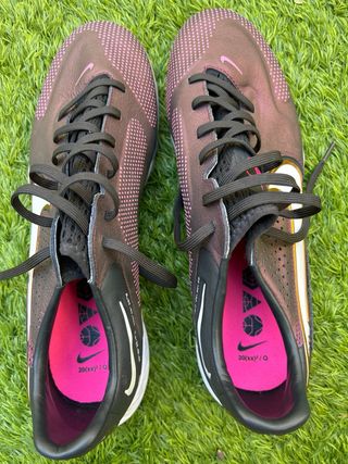 Scarpe da calcio Nike multitacco