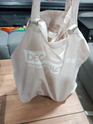 Patines Oxelo blancos y rosas