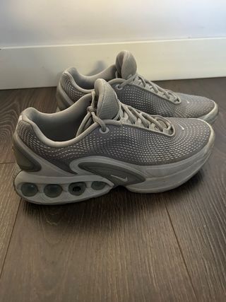 Scarpe Sportive Nike DN Uomo