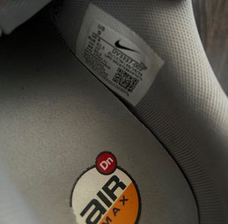 Scarpe Sportive Nike DN Uomo