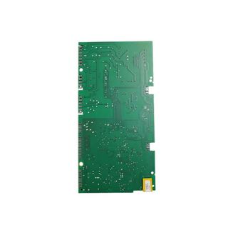 Placa Electrónica Caldera Wolf CGB 50