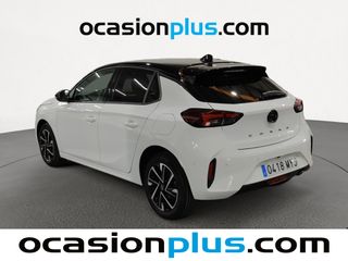 Opel Corsa 1.2 T XHL GS 74 kW (100 CV)