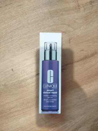 Clinique Smart Clinical Repair Serum 50ml
