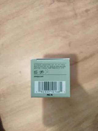 Clinique Smart Clinical Repair Serum 50ml