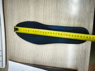 Zapatillas Nike Streetgato Talla 45