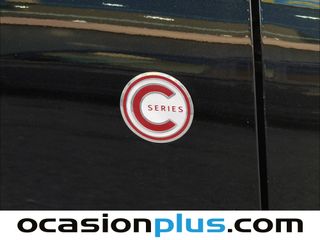 Citroen C3 Aircross PureTech 110 S&S C-Series 81 kW (110 CV)