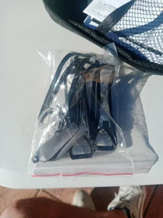 Dron con cámara para principiantes