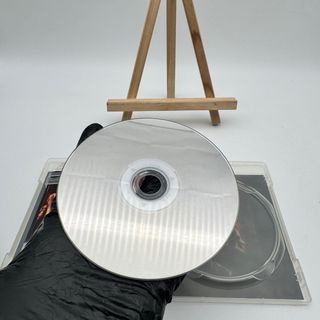 God of War Collection PS3 PlayStation 3 Completo