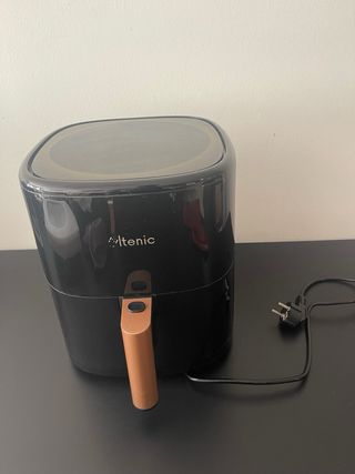 Freidora Aire Ultenic K10 5L 1500W