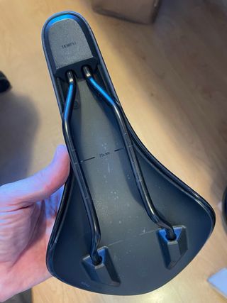 Sillín Fizik Aliante R5 Nuevo