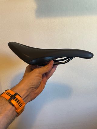 Sillín Fizik Aliante R5 Nuevo