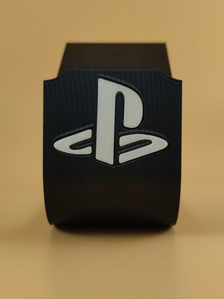 Supporto per controller PS4 - Scegli i colori