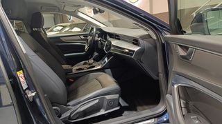 AUDI A6 35 TDI S tronic 2021