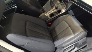 AUDI A6 35 TDI S tronic 2021