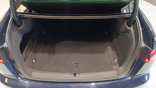 AUDI A6 35 TDI S tronic 2021