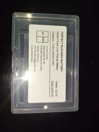 Schermo Xiaomi Poco X3 Pro