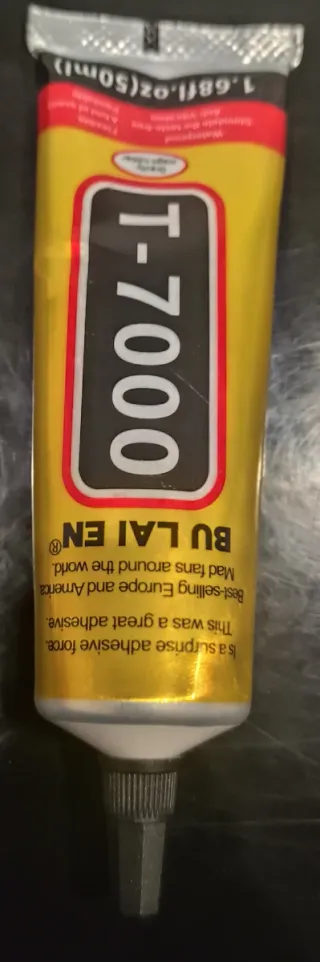 Schermo Xiaomi Poco X3 Pro