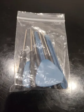 Schermo Xiaomi Poco X3 Pro