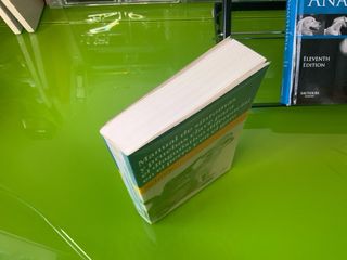 Libro veterinaria