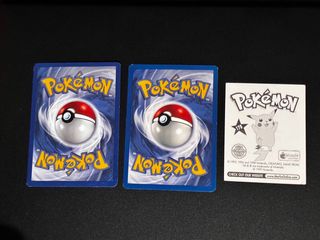 Carte Pokémon Charmander