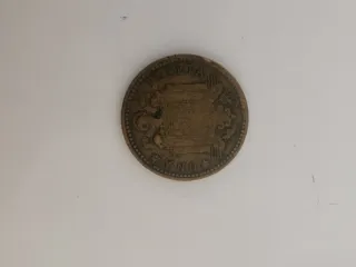 Moneda de Plata 100 ptas Rey Juan Carlos